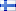 FI flag