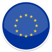 european union flag 