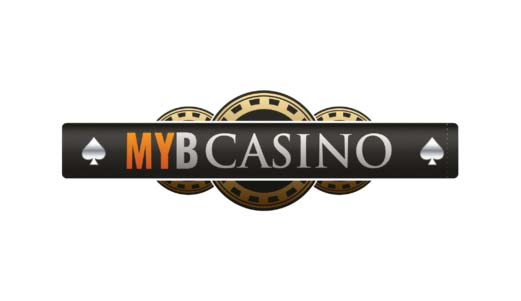 myb casino