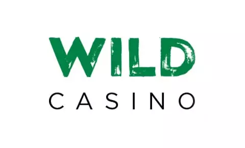 wild casino