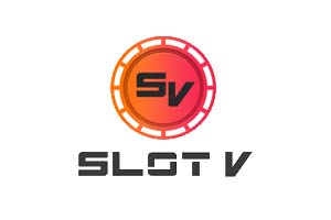 slotv