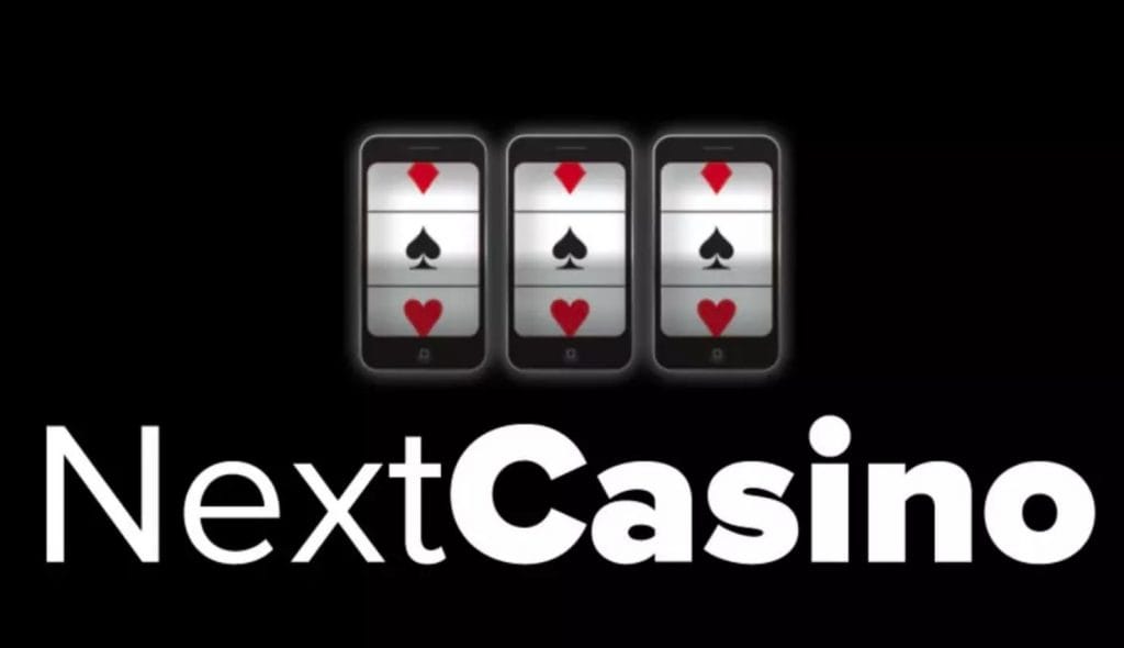 ¿Es NextCasino una plataforma segura para apostar?