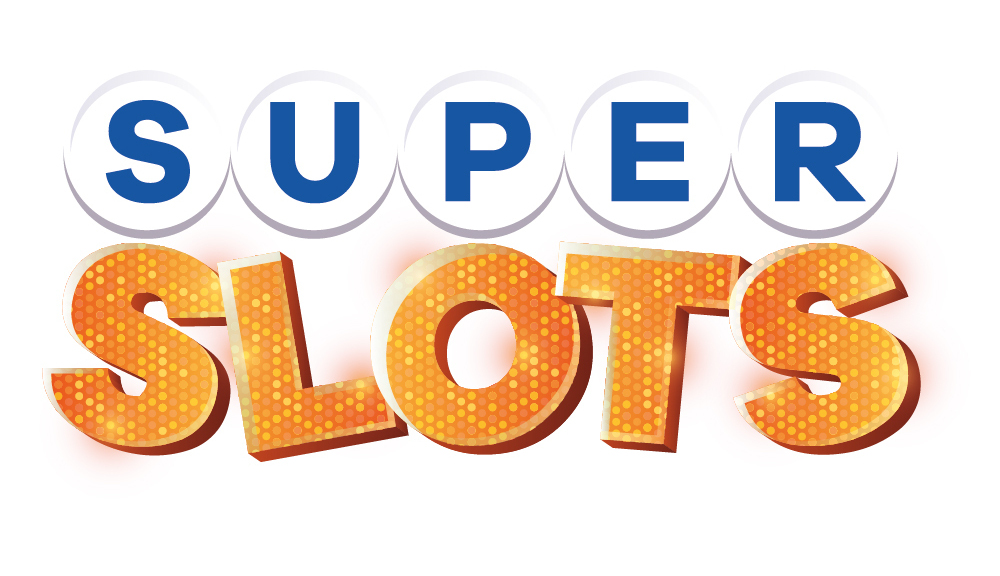 super slots casino
