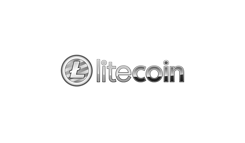 litecoin casinos