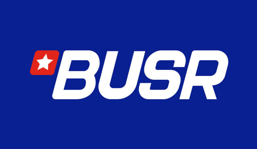 busr casino and sportsbook