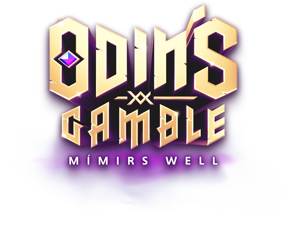 Odin’s gamble slot
