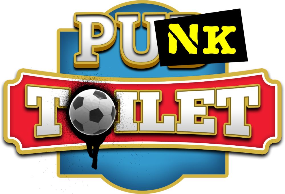 punk toilet slot