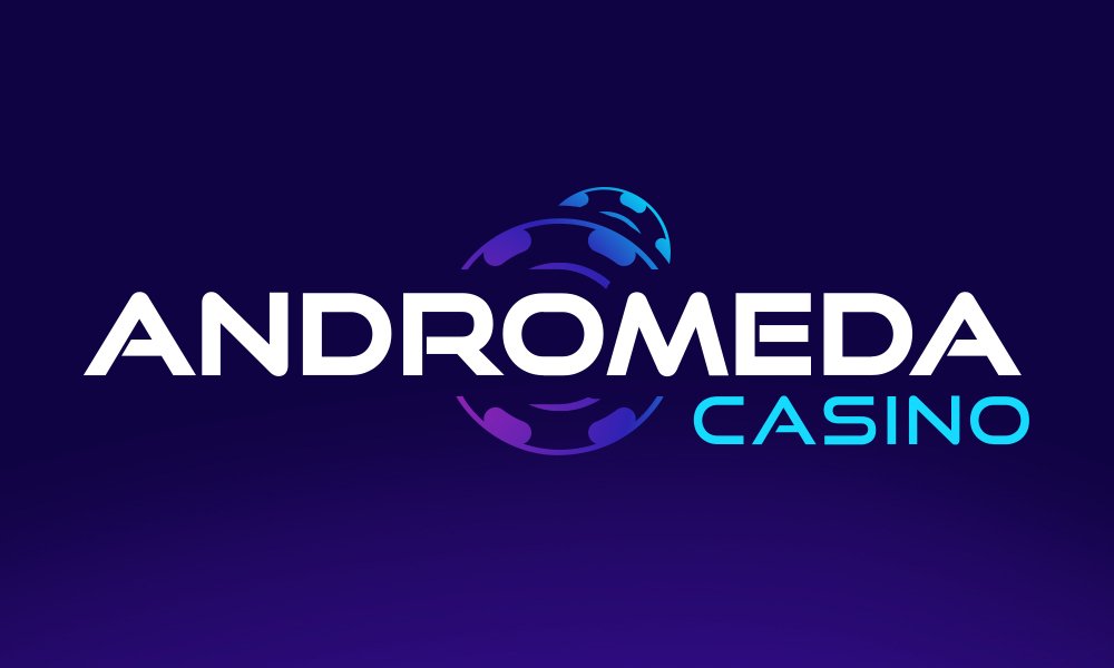 andromeda casino