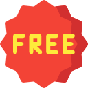 free icon