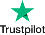 trust pilot icon