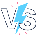 versus icon