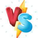 versus icon