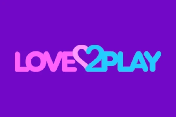 love2play logo