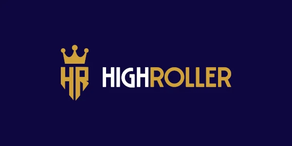 high roller casino