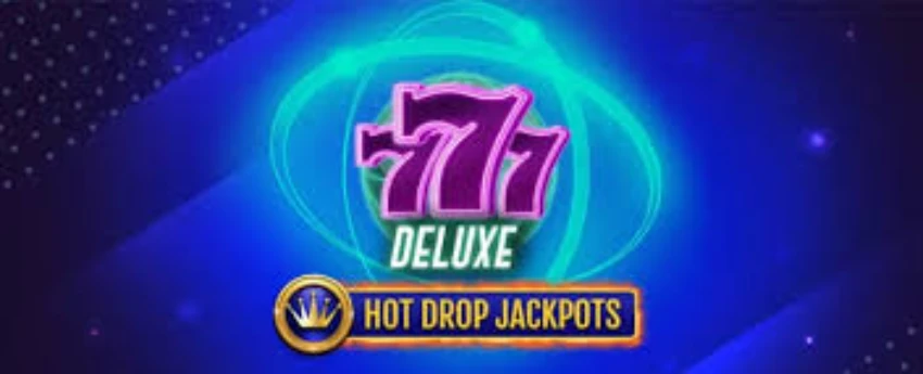 https://onlinecasinos2.com/wp-content/uploads/2026/01/777-slot.webp