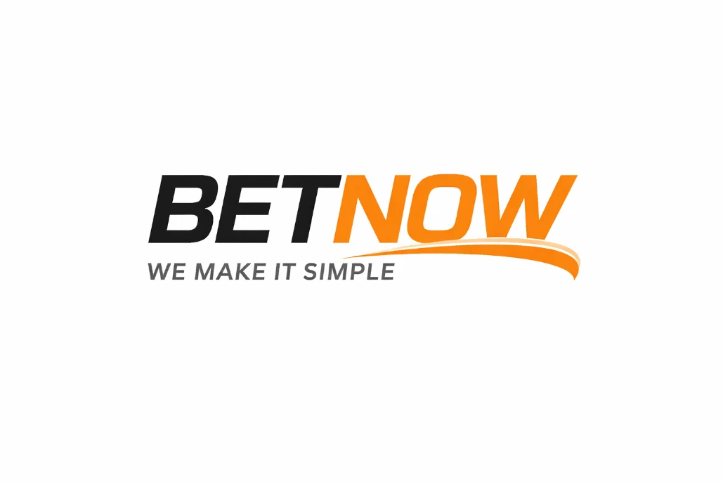 betnow logo