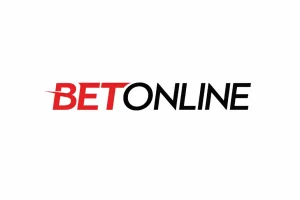 BetOnline logo