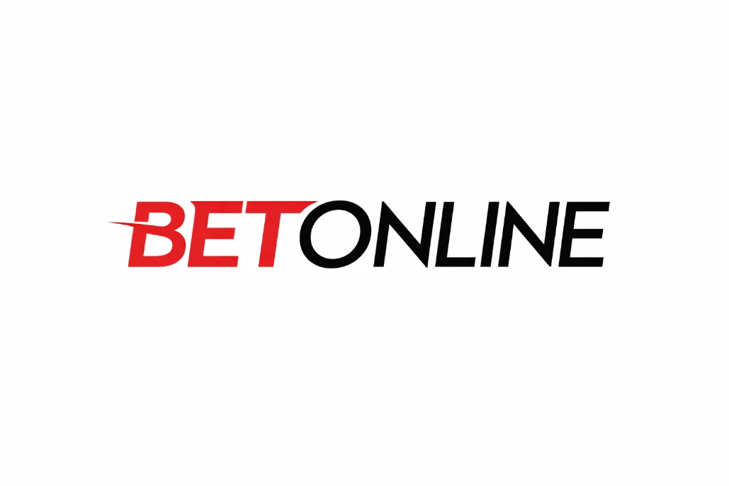 betonline logo