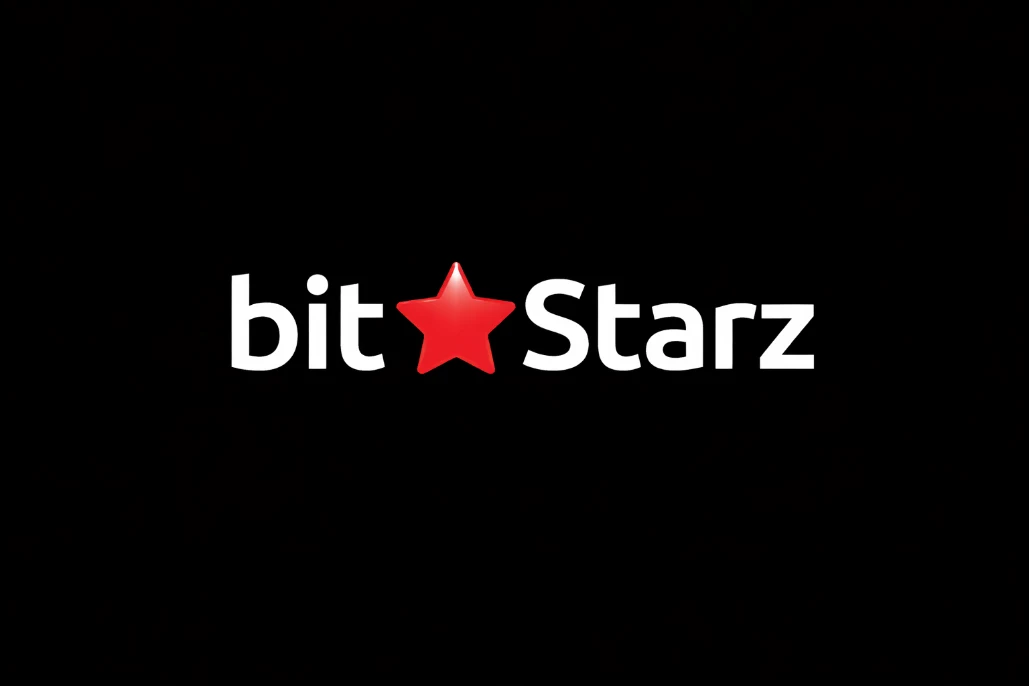 bitstarz logo