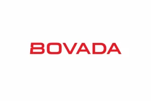 Bovada logo