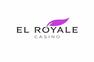 El Royale logo