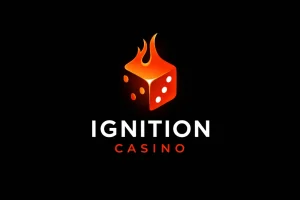 Ignition Casino logo