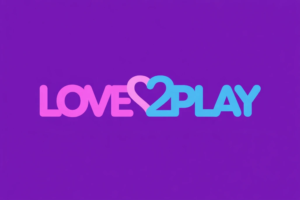 love2play logo