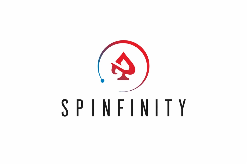 spinfinity logo