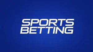 SportsBetting.ag logo
