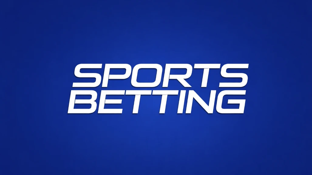 sportsbetting ag logo