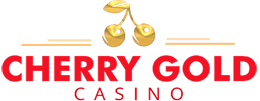 Cherry Gold Casino casino logo