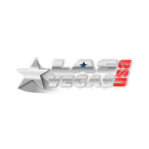 Las Vegas USA casino logo