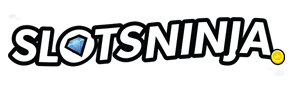 Slots Ninja casino logo