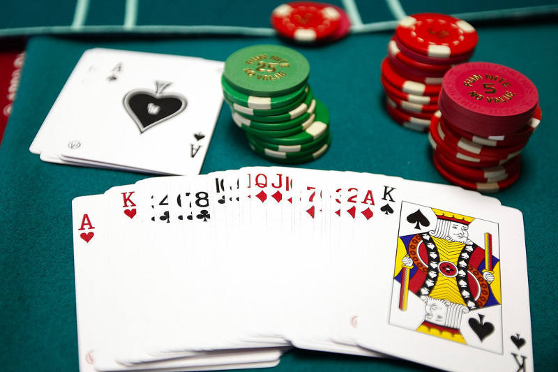 Top 10 uk online casinos